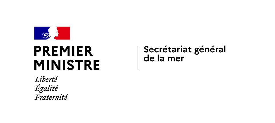 Logo SGMer